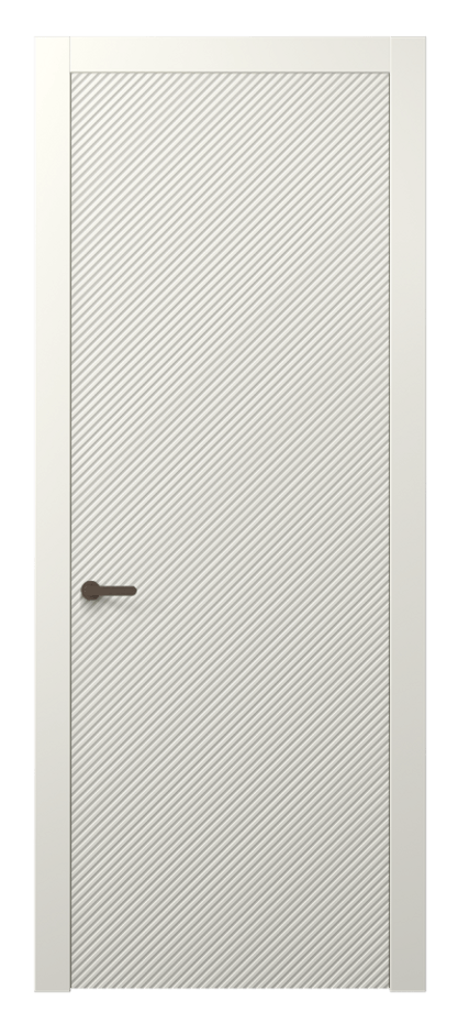 Дверь межкомнатная Dune АКП 8628 Матовый жемчужный Гладкий компланарный наличник МЖМ Цена 42799 ₽ Наличники уже входят в базовый комплект. Фабрика дверей Волховец 8 (800) 551 43 19 Межкомнатная дверь Dune АКП 8628 Матовый жемчужный Цена 42799 ₽ | Volhovec