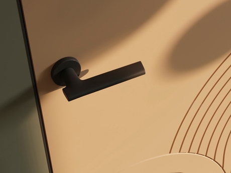 Ручка САН Ручка САН