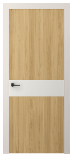 Межкомнатная дверь АКП 4221 СЛВ Солнечный вяз. Цвет Солнечный вяз. Материал Ламинатин. Коллекция Freedom. Фото. Дверь межкомнатная АКП 4221 СЛВ Солнечный вяз. Цвет Солнечный вяз. Материал Ламинатин. Коллекция Freedom. Картинка.
