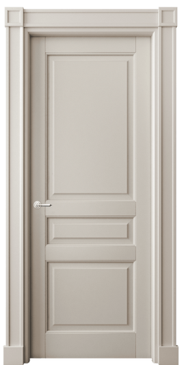 Межкомнатная дверь 6305 БСБЖ. Цвет Бук светло-бежевый. Материал Массив бука эмаль. Коллекция Toscana Plano. Фото. Дверь межкомнатная 6305 БСБЖ. Цвет Бук светло-бежевый. Материал Массив бука эмаль. Коллекция Toscana Plano. Картинка.