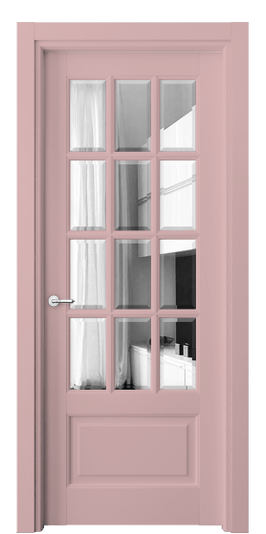 Межкомнатная дверь 6313 NCS S 1515-R10B. Цвет NCS NCS S 1515-R10B. Материал Массив бука эмаль. Коллекция Toscana Grigliato. Фото. Дверь межкомнатная 6313 NCS S 1515-R10B. Цвет NCS NCS S 1515-R10B. Материал Массив бука эмаль. Коллекция Toscana Grigliato. Картинка.